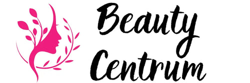 Beauty-Centrum 