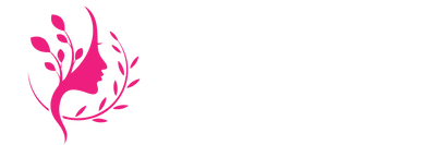 Beauty-Centrum 