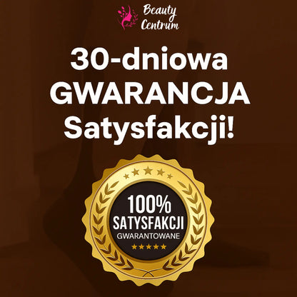 CelluFree  – legginsy antycellulitowe wysmuklające sylwetkę